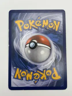 Pikachu (Full Art) RC29-32 Generations: Radiant Collection Holo - Image 3