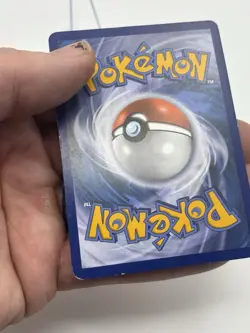 Pikachu (Full Art) RC29-32 Generations: Radiant Collection Holo - Image 4