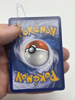 Pikachu (Full Art) RC29-32 Generations: Radiant Collection Holo - Image 5
