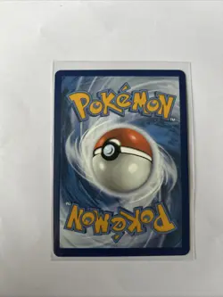 Pokemon Lugia v TCG Silver Tempest Ultra Rare Card 138/195 - Image 2