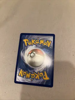 Pokemon TCG Lugia v Silver Tempest 138/195 Holo Ultra Rare NM English - Image 5