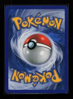 Froslass 2/99 Holo Rare Arceus Pokemon Card - Image 2
