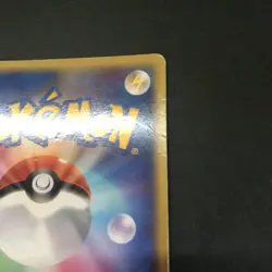 Pokemon Card Generation III EX Series Choose Your Card Japanese CCG LP-HP 2003 - Image 5