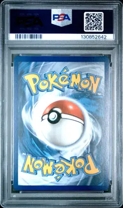 2015 POKEMON ANCIENT ORIGINS LUGIA EX #68 PSA 10 GEM MINT #130852642 - Image 2