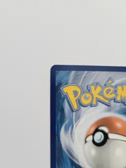 Raichu RC9/RC32 Pokemon Generations Radiant Collection LP - Image 3