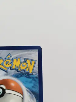 Raichu RC9/RC32 Pokemon Generations Radiant Collection LP - Image 4