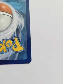 Raichu RC9/RC32 Pokemon Generations Radiant Collection LP - Image 5