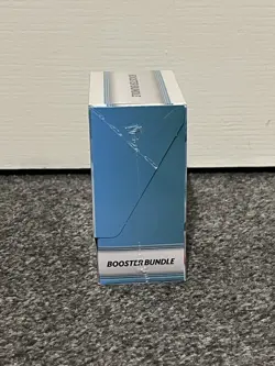 Pokemon TCG Journey Together Booster Bundle Sealed ✅ - Image 3