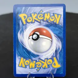 Scizor PRIME 84/90 HGSS Undaunted Ultra Rare Holo Pokemon TCG Card LP 2010 - Image 5