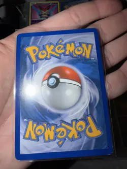 Scizor Prime 84/90 HGSS Undaunted Ultra Rare Holo Pokemon TCG Nm Near Mint - Image 2