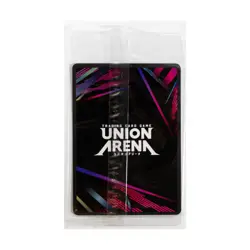 Bandai Union Arena Ichiro Kurosaki - Release Event Winner Card New - Image 2