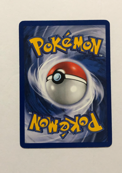 Pokemon Card Team Rocket Sleep! 79/82 Near Mint - Image 2