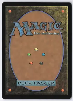 Nykthos Paragon R Foundations Jumpstart 230 NM - Image 2