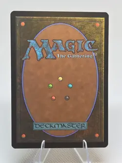Wondrous Crucible X1 Retro Border BRC MTG Commander The Brothers War B1 - Image 2