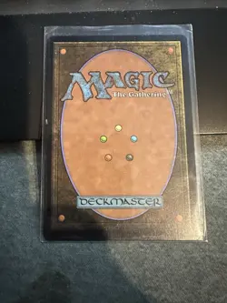 Battle Angels of Tyr Commander Legends: Battle for Baldur's Gate MTG 9 LC1 - Image 2
