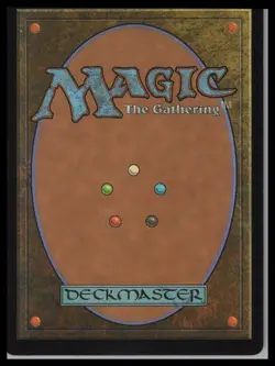 Modern Horizons 3 #102 Necrodominance - Image 2