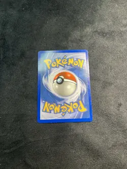Pokemon TCG Chimchar Reverse Holo Stamped 76/130 - Diamond & Pearl - Rare 2007 - Image 2