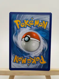 Greninja Gold Star SWSH144 Celebrations Ultra Rare Promo Pokemon Card - Image 3