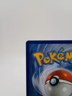 Greninja Gold Star SWSH144 Celebrations Ultra Rare Promo Pokemon Card - Image 4