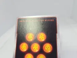 Pan, Inherited Bloodline (BT18-113 SPR) - Dragon Ball Super Card Game - Image 4