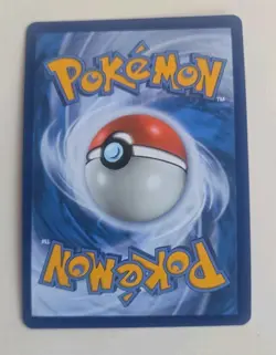 Pikachu V 157/172 Brilliant Stars NM Ultra Rare Full Art Pokemon Card - Image 4