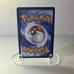 Kakuna - 14/165 - Reverse Holo - 151 - Pokemon Card - NM/M - Image 2