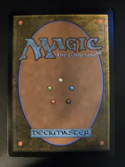 Double Vision NM EXTENDED ART Core Set 2021 M21 MTG FREE SHIPPING - Image 2