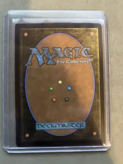 Sword of Fire and Ice Borderless Special Guests Regular Magic The Gathering MTG - Image 2