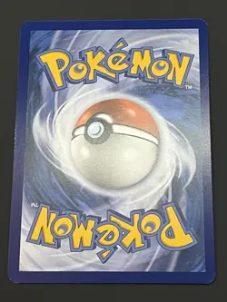 Pokemon Mewtwo 052 Ultra Premium Collection S&V Promo, SVP052 Lightly Played - Image 2