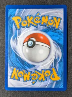 Swanna - SV096/SV122 - Pokemon Shining Fates Sword Shield Shiny Rare Card NM - Image 2