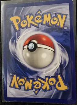 Pokemon TCG Charizard Base Set 4/102 Holo Unlimited Holo Rare - Image 2