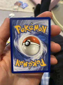 Pikachu 051 /162 Stamped 2026 Pokemon Day 30 Promo - Pack Fresh - Image 2