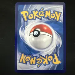Pokemon Cubone 0406/07 CBB3C Chinese Gem Pack Vol 3 STAMPED Double Rare - Image 2