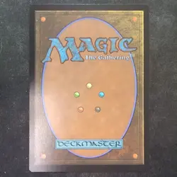 Sol Ring - Extended - Commander Legends (MTG) - Image 2