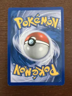 Pokemon TCG Arceus AR9/9 Holo Rare Lightly Played Platinum - Image 2