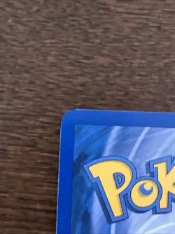 Pokemon TCG Arceus AR9/9 Holo Rare Lightly Played Platinum - Image 3