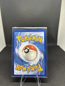 Gengar TG06/TG30 Lost Origin Trainer Gallery 2022 Pokemon TCG Card - Image 2