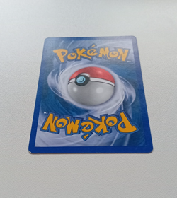 Eevee 38/75 Neo Discovery Regular Pokemon Card MP - Image 5