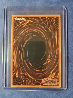 Yu-Gi-Oh! Jurassier-Vulkan • BLMM-DE019 • Secret Rare • Deutsch • NM - Image 2