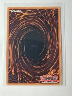 Yu-Gi-Oh! Jurassier-Vulkan • BLMM-DE019 • Secret Rare • Deutsch • NM - Image 4