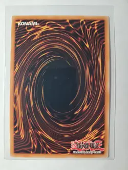 Yu-Gi-Oh! Jurassier-Aeolo • BLMM-DE106 • Ultra Rare • Deutsch • NM - Image 2