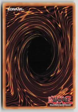 Yugioh Blackwing - Shura the Blue Flame RGBT-EN011 1st Edition Common NM - Image 2