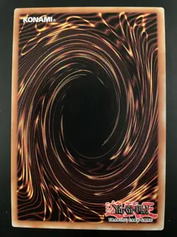 YUGIOH BYSTIAL DIS PATER ULTRA RARE 1ST EDITION NM CYAC-EN041 - Image 2