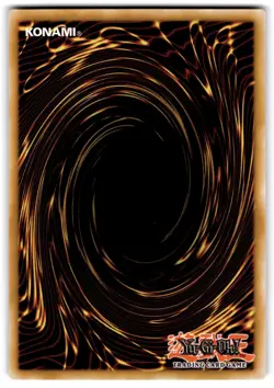 YUGIOH EXOSISTER KARMAEL ULTRA RARE NM BPRO-EN044 - Image 2