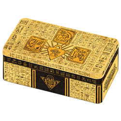 Armed Dragon Thunder LV5 | MP22-EN003 | Common | 1st Edition | YuGiOh TCG - Image 3