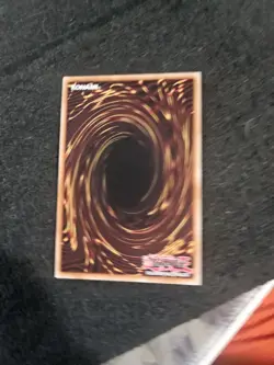 Naturia Beast - DUPO-EN091 -Ultra Rare 1st Ed Yugioh - Image 2