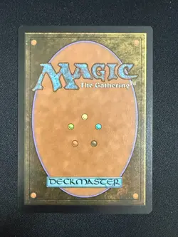 Formidable Speaker - Lorwyn Eclipsed (MTG) NM - Image 2