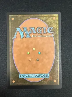 Deceit - Lorwyn Eclipsed (MTG) NM - Image 2