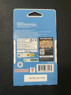 Dragon Ball Super Fusion World Booster Packs - 8 Booster Pack Lot - Image 4