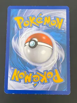 CARTE POKEMON DARKRAI EX 118/122 FR ULTRA RARE XY RUPTURE TURBO - GD - Image 5